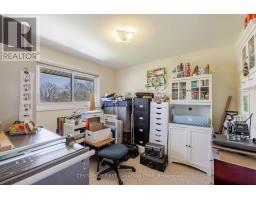 758 CHEAPSIDE STREET - 33