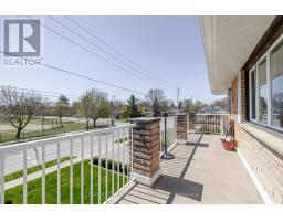 758 CHEAPSIDE STREET - 36