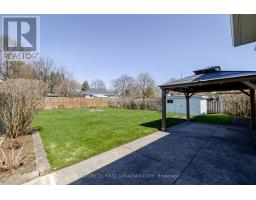 758 CHEAPSIDE STREET - 38