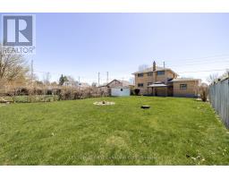 758 CHEAPSIDE STREET - 40