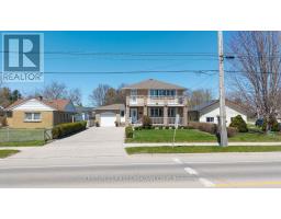 758 CHEAPSIDE STREET - 43