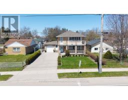 758 CHEAPSIDE STREET - 44