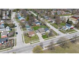 758 CHEAPSIDE STREET - 45