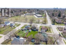 758 CHEAPSIDE STREET - 47