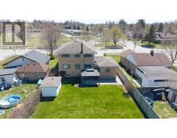 758 CHEAPSIDE STREET - 48