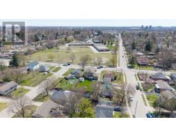 758 CHEAPSIDE STREET - 49