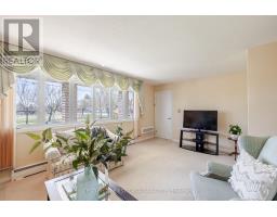 758 CHEAPSIDE STREET - 6