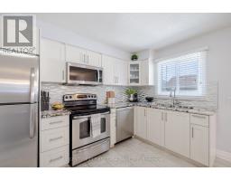 758 CHEAPSIDE STREET - 7