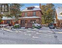 947 MAITLAND STREET - 1