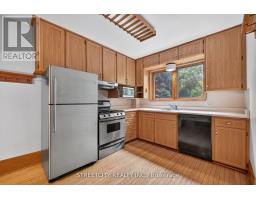 947 MAITLAND STREET - 10