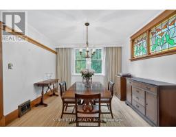 947 MAITLAND STREET - 15