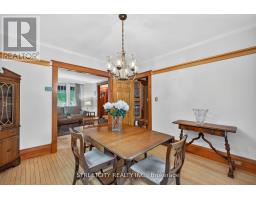 947 MAITLAND STREET - 16