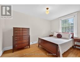 947 MAITLAND STREET - 19