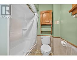 947 MAITLAND STREET - 26