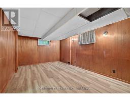 947 MAITLAND STREET - 27