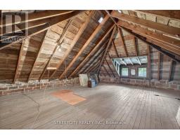 947 MAITLAND STREET - 29