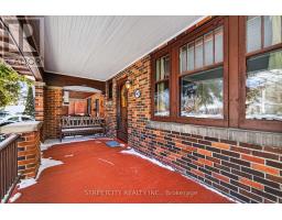 947 MAITLAND STREET - 3