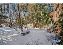 947 MAITLAND STREET - 30