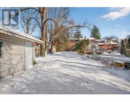 947 MAITLAND STREET - 31
