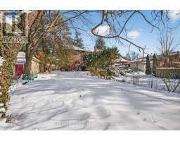 947 MAITLAND STREET - 32