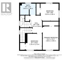 947 MAITLAND STREET - 35