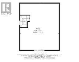 947 MAITLAND STREET - 36