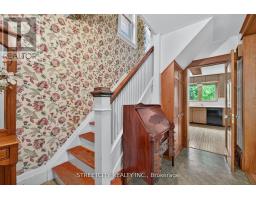 947 MAITLAND STREET - 4