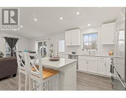 1148 JANE STREET - 10