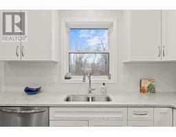 1148 JANE STREET - 11