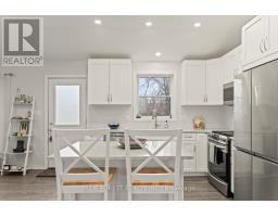 1148 JANE STREET - 12