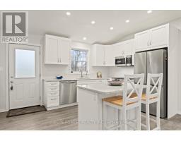 1148 JANE STREET - 13