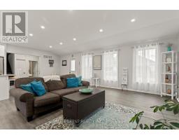 1148 JANE STREET - 16