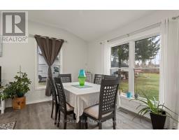 1148 JANE STREET - 17