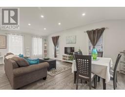 1148 JANE STREET - 18