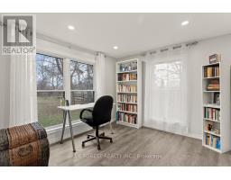 1148 JANE STREET - 19