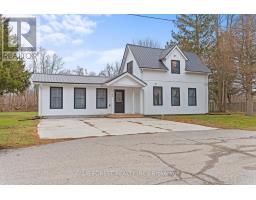 1148 JANE STREET - 2