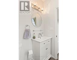 1148 JANE STREET - 20