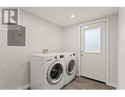 1148 JANE STREET - 21