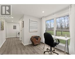 1148 JANE STREET - 22