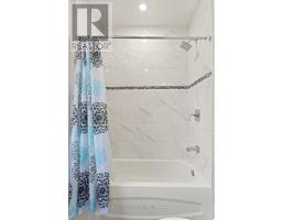 1148 JANE STREET - 24