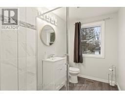 1148 JANE STREET - 25