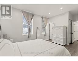 1148 JANE STREET - 26