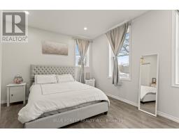 1148 JANE STREET - 27