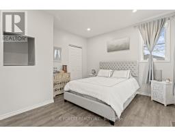 1148 JANE STREET - 28