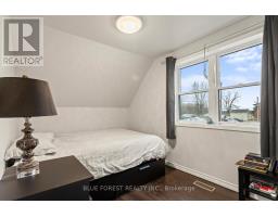 1148 JANE STREET - 29