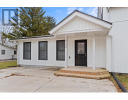 1148 JANE STREET - 3