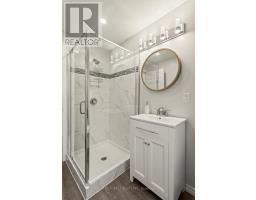 1148 JANE STREET - 31