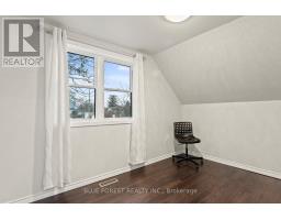 1148 JANE STREET - 32