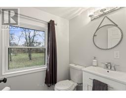 1148 JANE STREET - 33