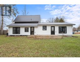 1148 JANE STREET - 35